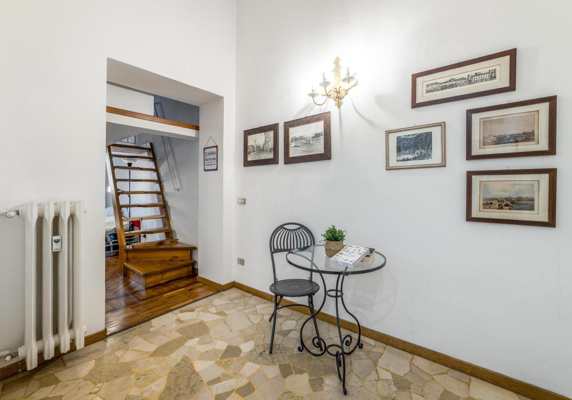 Ausonio 14 Apartment Milan Exterior photo